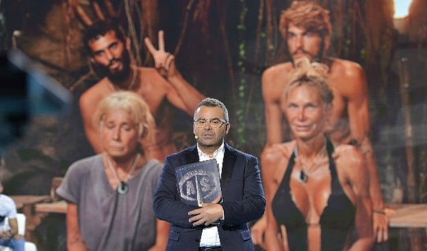 Pros y contras de los finalistas de ‘Supervivientes 2016’