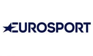 Comentaristas de Eurosport de la París-Roubaix
