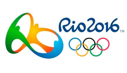 Agenda miercoles 10 de los Juegos Olímpicos en RTVE
