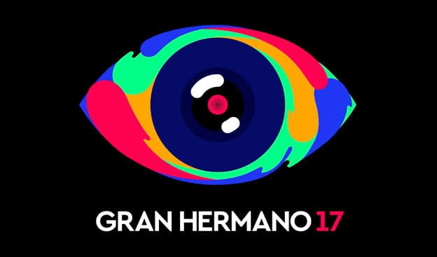 ‘Gran Hermano 17’: solo quedan seis