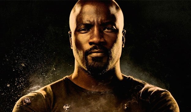 Los primeros estrenos internacionales de la temporada 2016-2017