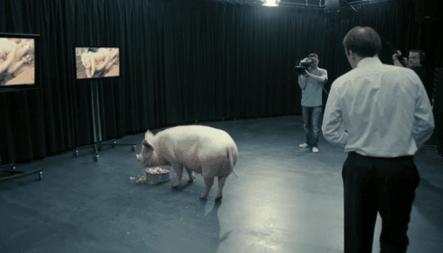 Estos son los mejores capítulos de ‘Black Mirror’ hasta la fecha