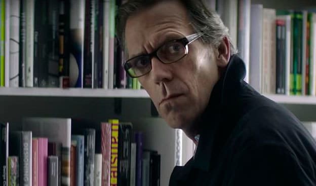 Los 5 estrenos de series internacionales más esperados para octubre