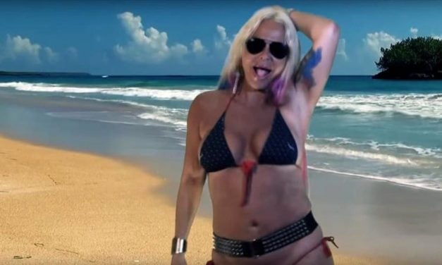 12 posibles concursantes para ‘GH VIP 5’