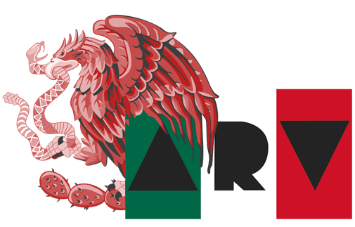 El guiño de ‘Al Rojo Vivo’ a México