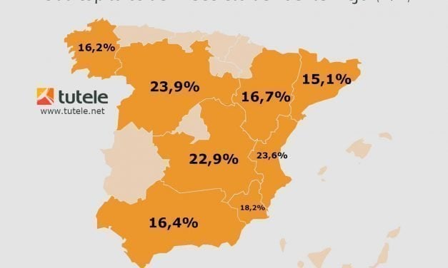 Especial audiencias de ‘El Secreto de Puente Viejo’
