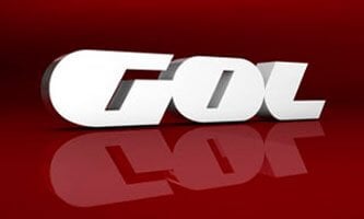 Comentaristas de los partidos de la selección española femenina de fútbol en GOL