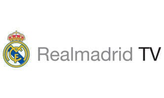 Audiencias TDT: Realmadrid TV registra la mejor previa de un partido del Real Madrid