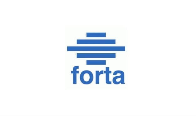 FORTA paga más de 8 millones de euros a Kantar Media por la medición de las audiencias