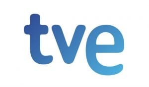 logo tve