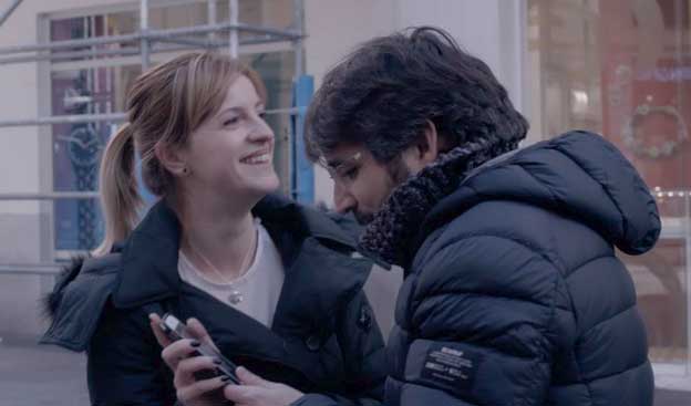 Audiencias TV: ‘Salvados’ regresa con un 13,3%, llegando al 17,1% en el Target Comercial