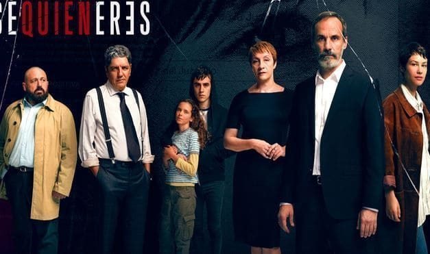 ¿Todo vale por liderar el mes?