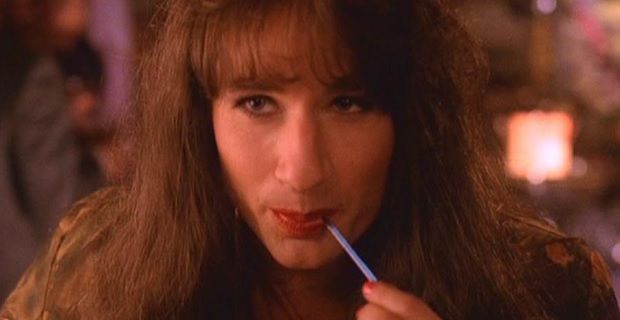 10 personajes que quieres seguir viendo en ‘Twin Peaks’