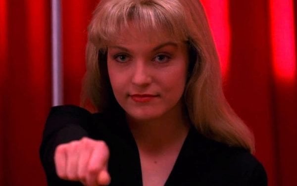 ¿Cómo prepararse para el regreso de ‘Twin Peaks’?