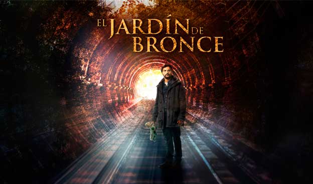 Los estrenos de series para verano 2017 (I)