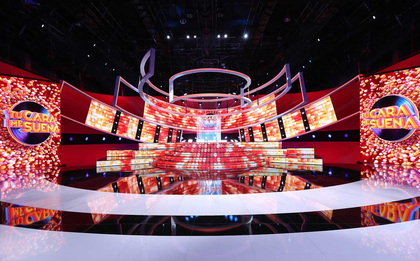 Nuevo-plato-de-tu-cara-me-suena