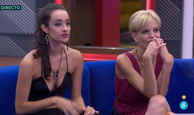 Los mejores perfiles de concursantes que se podrían repetir en ‘GH Revolution’
