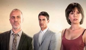 Cambio de programación: 'Estoy Vivo' pasa a la noche de los lunes