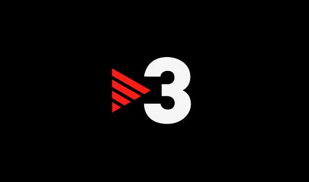 Audiencias autonómicas: TV3 lidera el jueves con un 21,1% de share