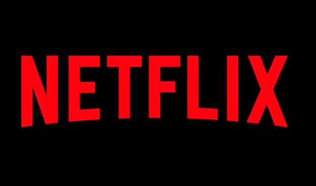 Estrenos de Netflix en octubre
