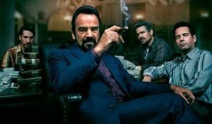 narcos-3-cali