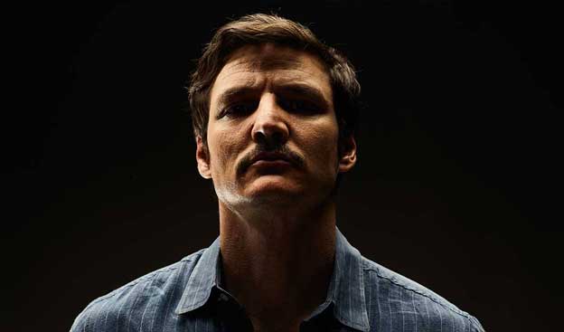 Las similitudes que mantiene lo nuevo de ‘Narcos’, sin Pablo Escobar