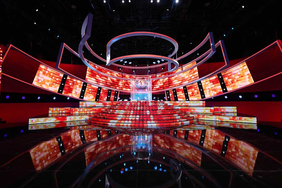 nuevo-plato-de-tu-cara-me-suena-2