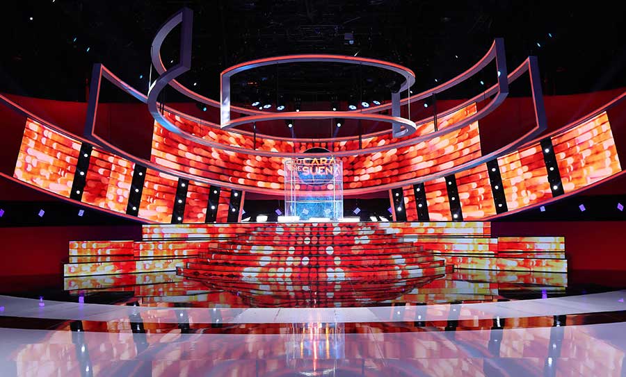 nuevo-plato-de-tu-cara-me-suena-3