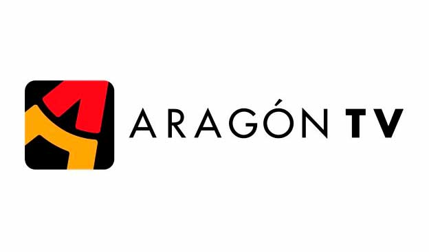 Audiencias autonómicas: Aragón TV alcanza su mejor dato del año