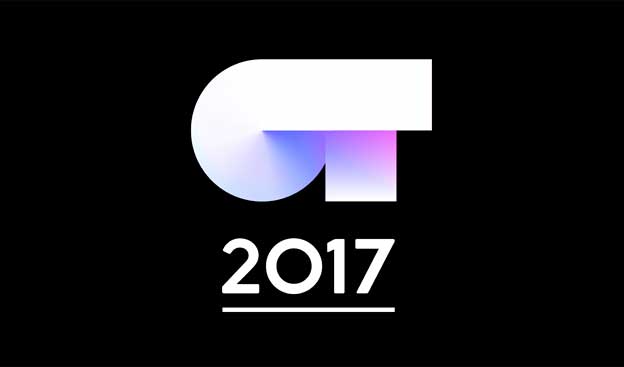 La extraña evolución de ‘OT 2017’