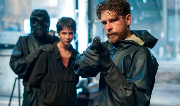 Fbi Temporada 4 Cuantos Capítulos Tiene