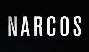 ¿Cuándo se estrena la 4ª temporada de 'Narcos'?