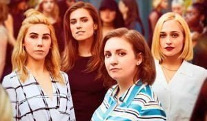 girls