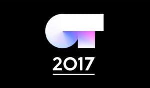 Fechas de las firmas del disco de 'Operación Triunfo'