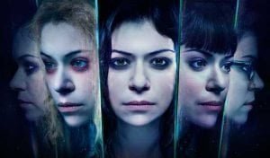 orphan-black