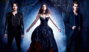 vampire-diaries