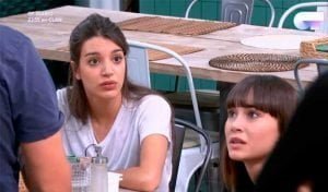 ana-y-aitana