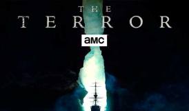 AMC estrena la serie ‘The Terror’ el 3 de abril