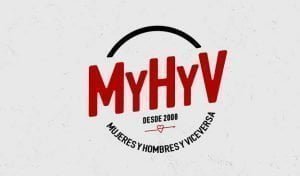 Cambio de programación: ‘Mujeres y hombres y viceversa’ pasa a las tardes de Cuatro