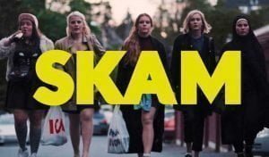 skam-serie
