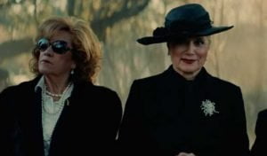 Canción anuncio Centros Único