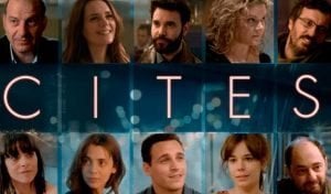 cites