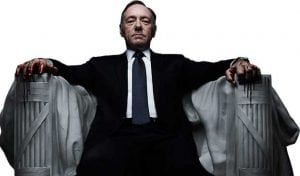 house-of-cards