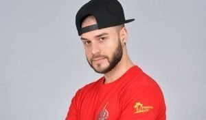 adrian-rodriguez-supervivientes