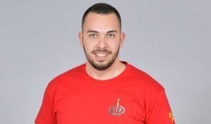 alberto-isla-supervivientes-2018