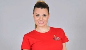 maria-lapiedra-supervivientes-2018