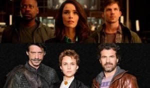 el-ministerio-del-tiempo