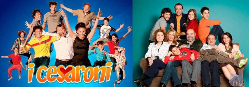 los-serrano-fuera-de-españa