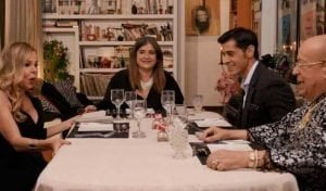 ven-a-cenar-gourmet-edition