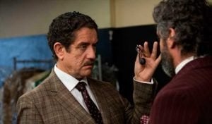 felix-pedro-casablanc